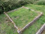 image of grave number 924265